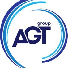 AGT Group  (15)